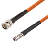 Coaxial Cables (RF) - 6099-PE3C8815/OR-300-ND - DigiKey