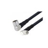 Coaxial Cables (RF) - 6099-PE3W10718/SP1-36-ND - DigiKey
