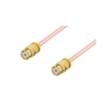 Coaxial Cables (RF) - 6099-PE36146-12-ND - DigiKey