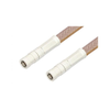 Coaxial Cables (RF) - 6099-PE34269LF-48-ND - DigiKey