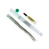 Soldering, Desoldering, Rework Products - 315-REM16-THIN-NL-ND - DigiKey
