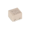 Trimmer Potentiometers - 716-TSM4ZJ503KR10DKR-ND - DigiKey