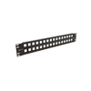 Patchbay, Jack Panels - 5073-PR35-3208-ND - DigiKey