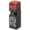 Interlock Switches - 236-D4NS-4FD-ND - DigiKey