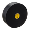 Bumpers, Feet, Pads, Grips - 3M156274-ND - DigiKey