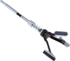 Cylinder Hones - 3883678 - RS Components, Ltd.