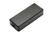 Battery Chargers - 488932 - RS Components, Ltd.