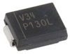 Schottky Diodes & Rectifiers - 301990 - RS Components, Ltd.
