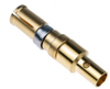 D Sub Contacts - 251598 - RS Components, Ltd.