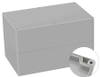 General Purpose Enclosures - 2010203 - RS Components, Ltd.