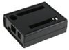 Development Board Enclosures -- 7893761 - Image