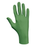 Disposable Gloves -- 1848506 - Image