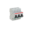 MCBs - 141008 - RS Components, Ltd.