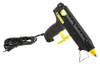 Glue Guns -- 2878984 - Image
