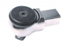 Spanner Components & Accessories - 2215873 - RS Components, Ltd.