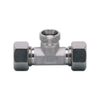Sensor Accessories - 186311 - RS Components, Ltd.