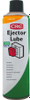 Mould Release Agents - 2230891 - RS Components, Ltd.