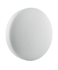 Bulkhead Lights - 2068793 - RS Components, Ltd.