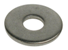 Washers - 2874016 - RS Components, Ltd.
