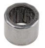 Sprag Clutch Bearings -- 1371786