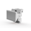 Rack Mounting Hardware - 2838361 - RS Components, Ltd.