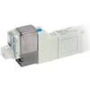 Pneumatic Solenoid Valves -- 2328274 - Image