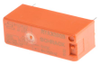 Power Relays - 6804192 - RS Components, Ltd.