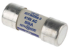 Cartridge Fuses - 6670346 - RS Components, Ltd.