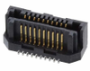 PCB Headers - 2000319 - RS Components, Ltd.