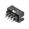 PCB Headers - 2134732 - RS Components, Ltd.