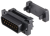 D Sub Connectors - 6424862 - RS Components, Ltd.