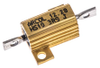 Chassis Mount Resistors -- 1073324 - Image