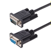 Serial Cables - 2501182 - RS Components, Ltd.