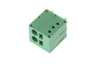 Pluggable Terminal Blocks -- 112695 - Image