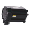 Servo Motors -- 2561938 - Image