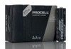 AA Batteries -- 1924384 - Image