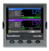 Chart Recorders -- 2439235 - Image