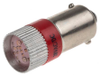 Indicator Lamps - 210002 - RS Components, Ltd.
