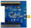 Communication & Wireless Development Tools - 1988657 - RS Components, Ltd.