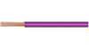 Hook Up Wire - 349641 - RS Components, Ltd.