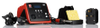 Soldering Stations - 7998941 - RS Components, Ltd.