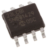 SRAM - 7697342 - RS Components, Ltd.