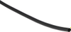 Heat Shrink Tubing - 4177249 - RS Components, Ltd.