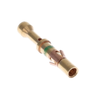 Multi Purpose - 192991-0040-ND - DigiKey