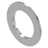 Accessories - 1948-704.960.8A-ND - DigiKey
