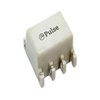 Common Mode Chokes - PE-68627NLT-ND - DigiKey