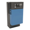 Battery Chargers -- LION 130 120/90 - Image