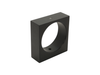 Beam Probe Mount, 2 Inch Series, No Flange - 76616 - Newport MKS