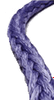 Plasma 12 Strand Synthetic Rope - Image