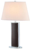 Lamps-Table Lamps - 334751 - Light Center (The)
